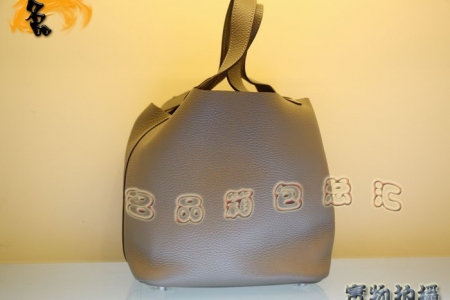 Hermes(jng) ֦y ُ(gu) Hermes Hermesr(sh)Ů