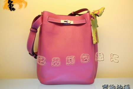 Hermes б Hermes r(sh)¿ ֦yŮ Hermes μ