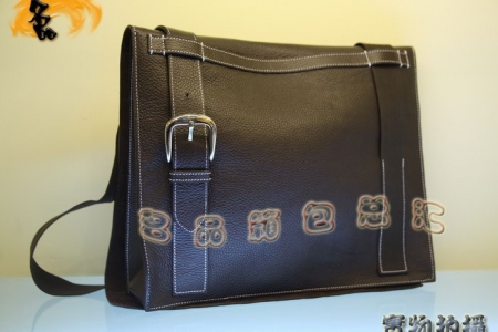 Hermes¿ r(sh)eб Hermesб Hermes(jng)