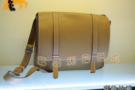 Hermes¿ Hermesб Hermesr(sh)e Hermes(jng)