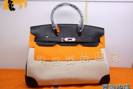 Hermes Birkin K ¿ Hermes ţа Hermes 