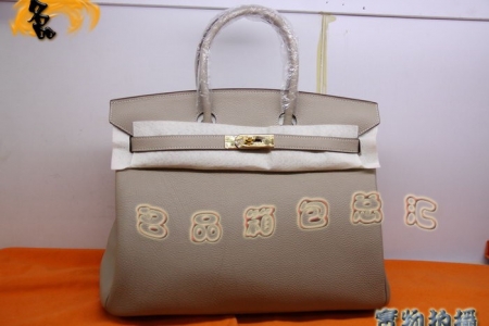 Hermes(i) Hermes֦y  Hermes Birkin K