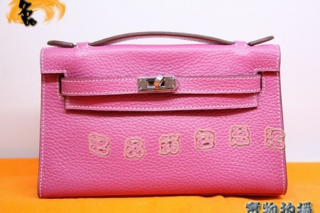 Hermesr(sh)eŮ Hermes֦y Hermes Kelly P