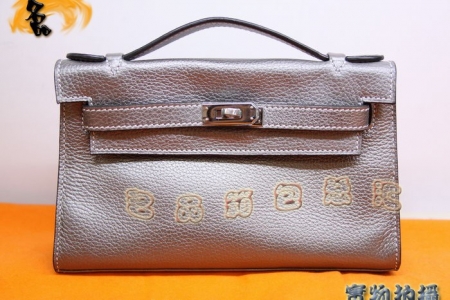 Hermes(i)  Hermes֦y Hermes Kelly P