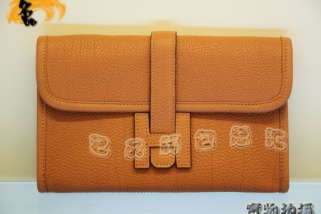Hermes¿ ֦y ð Hermesr(sh)Ůʿְ HermesŮ