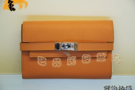 Hermesr(sh)¿ ְ Hermes Kellyϵ P Hermesð