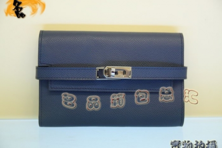 Hermes Kellyϵ P Hermes ʮּy ְ Hermesð