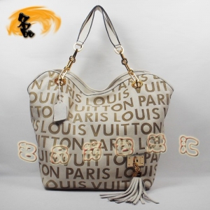 07838 LV¿ LV(jng) LVrŮ LVμ LV¿