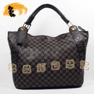 M95097 LV¿ LV(jng)Pϵ LV LVrŮ