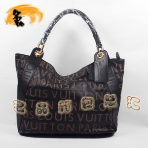 M95097 LV¿ LV LV(jng)rŮ LVμ LV