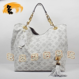 95513 LV¿ LV LV(jng)ϻϵ LV LVrŮ