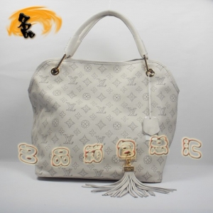 M95516 LV¿ LV LV(jng) LVŮ LVreŮ