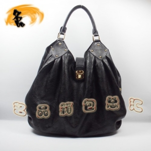M95545 LVŮ LV LV¿ LV(jng) LVrŮʿ