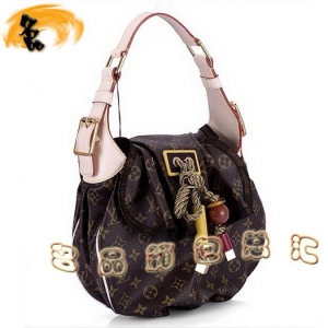 M97016 LV¿ LV(jng)ϻ LV LVrŮ LV
