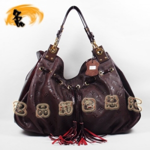 M95088 LV LVߙnţƤ LV LV(jng)ϻ LVŮ