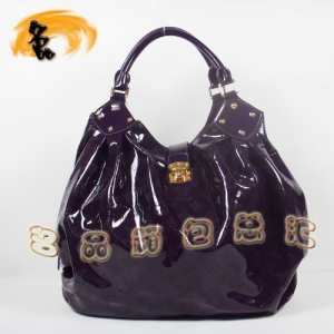 M95545 LV¿Ƥ LV LV(jng)Dϵ LVŮ LV