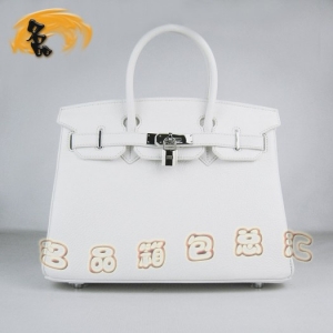 6088 Hermes֦y Birkin K r(sh)Ůʿ  Hermes 30 Birkin