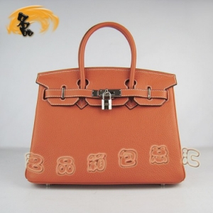 6088 Hermes¿ ֦y r(sh)Ů Hermes Birkinϵ K Hermes 