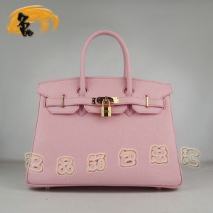 6088 HermesŮʿ ֦y  Hermes Birkinϵ K Hermes(jng)