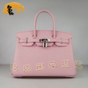 6088 Hermes(jng) Birkinϵ K Hermes֦y Ů Hermes(jng) 