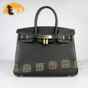6088 Hermes Birkin K Hermes¿ ֦y eŮʿ  Hermes(jng)