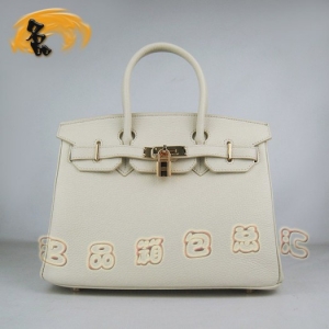 6088 Hermes Birkin K  Hermes(jng)  Hermes r(sh)Пu A1:1