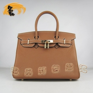 6088 Hermes 30 Birkin ¿ ֦y Ů Hermes Birkin K  ԭ1:1Ʒ|(zh)
