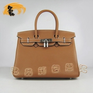 6088 Hermes֦y Ů Hermes Birkin K Hermes 30cm ߷°