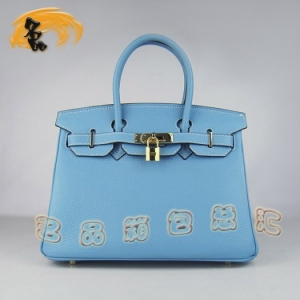 6088 HermesŮ Hermes Birkin K¿ {(ln)ɫ֦y  30Birkin