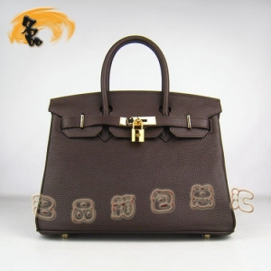 6088 Hermes(jng) HermesŮʿ ֦y  Hermes Birkin K 30Birkin