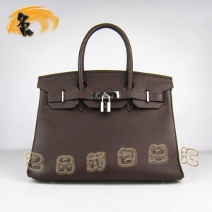 6088 Hermes Birkin K Hermesr(sh)Ů ֦y Hermes A1:1