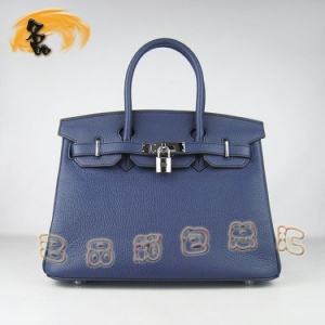6088 HermesƷ|(zh) Hermes֦y Ů  {(ln)ɫ Birkin K 30 Birkin