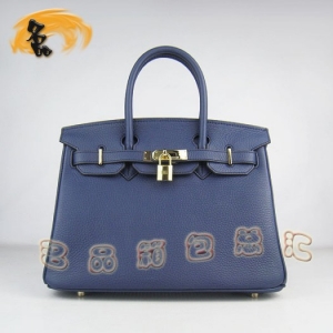 6088 Hermes Birkin K ¿ 30 Birkin Hermes֦y Ů Hermes