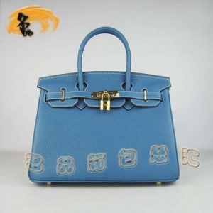 6088 Hermes(jng) Hermes֦y R Ůʿ  Hermes Birkin K