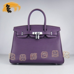6088 Hermes Birkin K Hermes r(sh)¿ ֦y Ů Hermes 30 Birkin