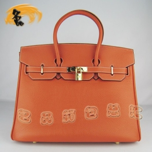 6089 Wۿ Hermes Hermes Birkinϵ K R (jng)
