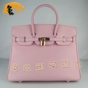 6089 Hermes¿ Hermes Birkin K Hermes(jng)eŮʿ  ɫ