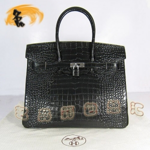 6089 HermesWǴ(i) {~(y)y Ů  Hermes Birkin K 35 Birkin