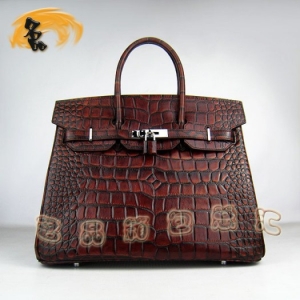 6089 Hermesu(mi)¿ Hermes Birkin K {~(y)y r(sh)Ůʿ  35 Birkin