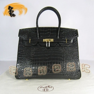 6089 Hermes¿ Birkin K Hermes 35 Birkin r(sh)Ůʿ {~(y)y 