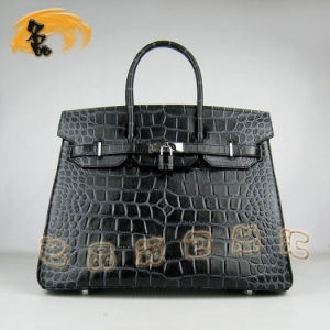 6089 Hermes?li)?i) r(sh)Ůʿ {~(y)y  Hermes Birkin K 35 Birkin