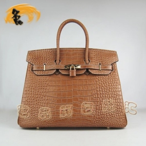 6089 HermesN(xio) Hermes Birkin K r(sh)Ůʿ  (i)R 35 Birkin
