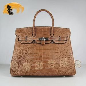 6089 ¿r(sh) HermesŮ  Hermes Birkin K {~(y)y (i)R 35 Birkin