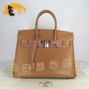 6089 Hermes(jng)  Ů ִ Hermes Birkin K Hermes 35 Birkin