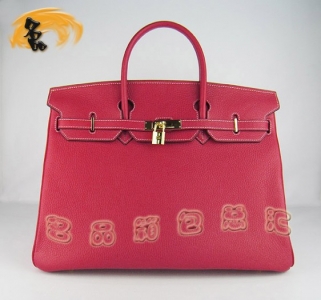 6099 Hermes ¿ K Ů Hermes 40 Birkin R Birkin Bag