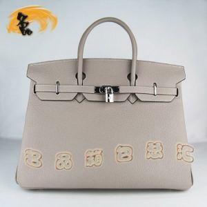 6099 (jng)ۿ Hermes Birkin K 40 Birkin HermesŮʿ 
