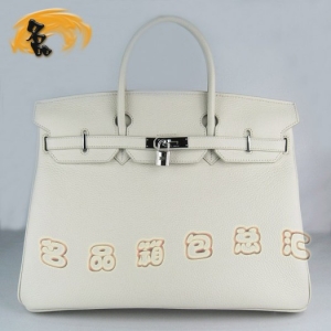 6099 Hermesrн(jng) Hermes ¿ Birkin K  Hermes 40 Birkin Ů