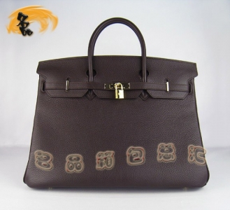 6099 ƷƷ|(zh) Hermes ¿ 40 Birkin K Hermes  Hermes Ů
