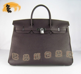 6099 Hermes(jng) Hermes Ů hermes 40 Birkin K Hermes