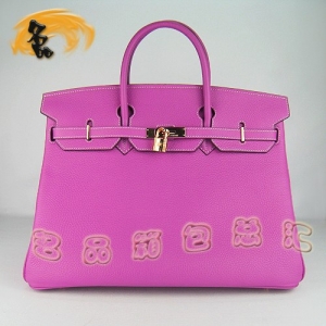 6099 Hermes¿ Ҽtɫ ֦y Ůʿ Birkin K Hermes 40 Birkin Ů